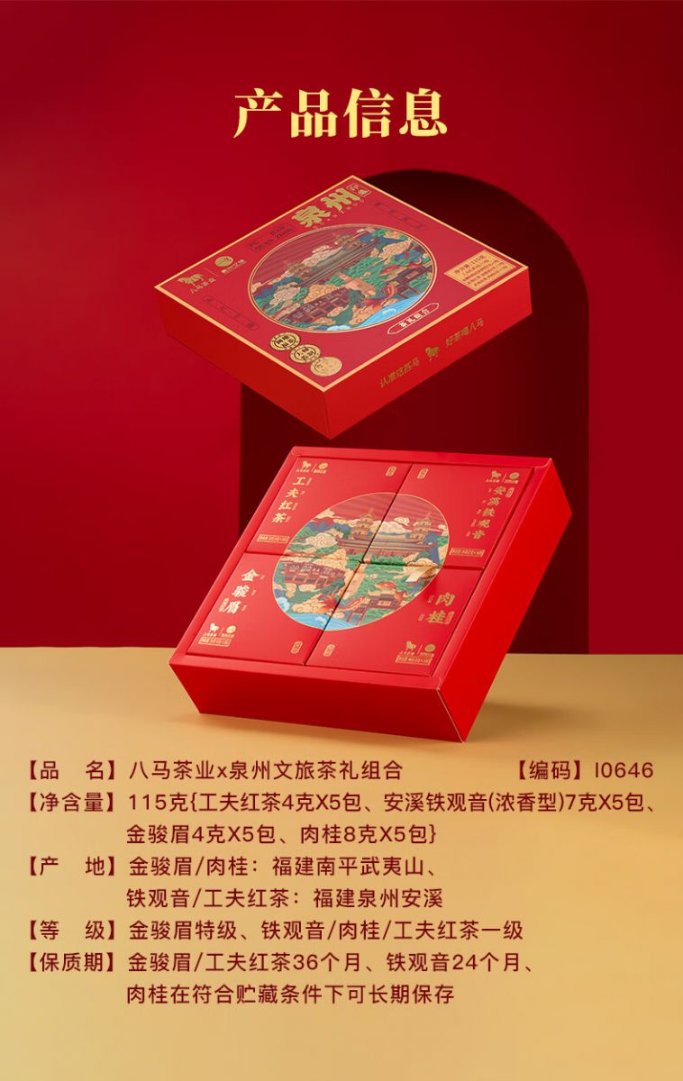 bo-qua-tu-dai-danh-tra-an-tuong-tuyen-chau-hai-phong bo-qua-tu-dai-danh-tra-an-tuong-tuyen-chau-hai-phong