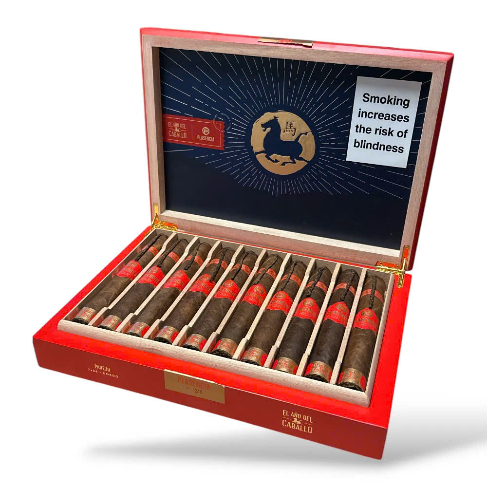 cigar-plasencia-year-of-the-horse-2026-dong-nai