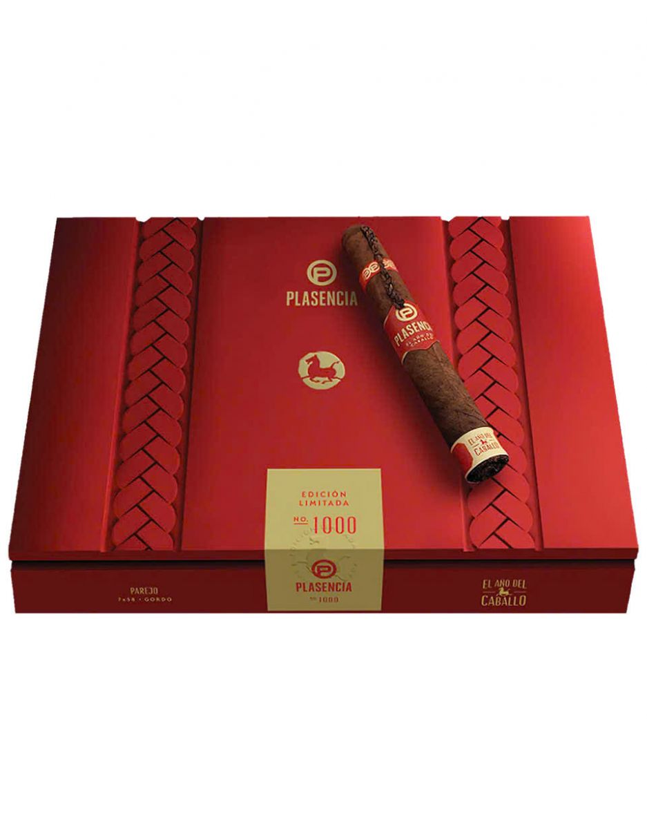 cigar-plasencia-year-of-the-horse-2026-ha-noi