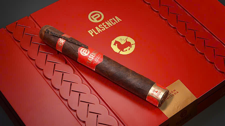 cigar-plasencia-year-of-the-horse-2026-sai-gon