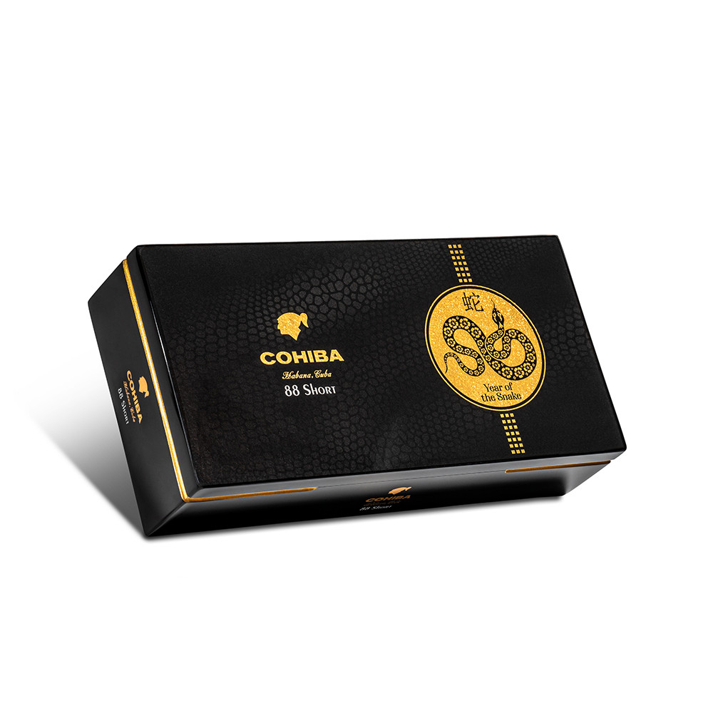 xi-ga-cohiba-short-88-year-of-the-snake-2025-vinh