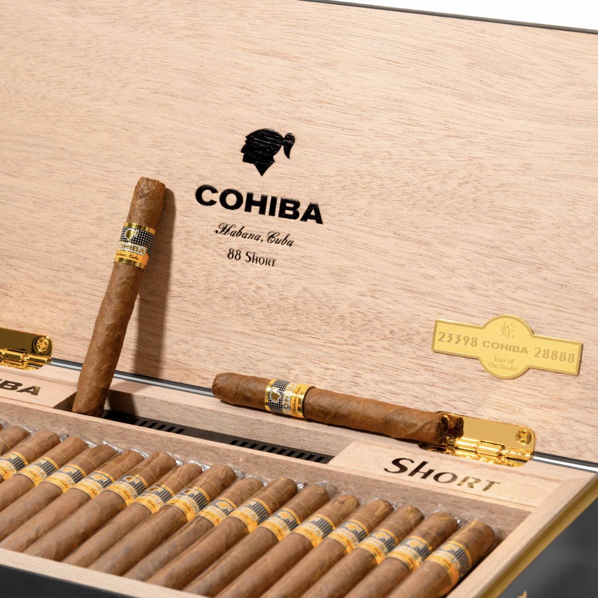 xi-ga-cohiba-short-88-year-of-the-snake-2025-nghe-an