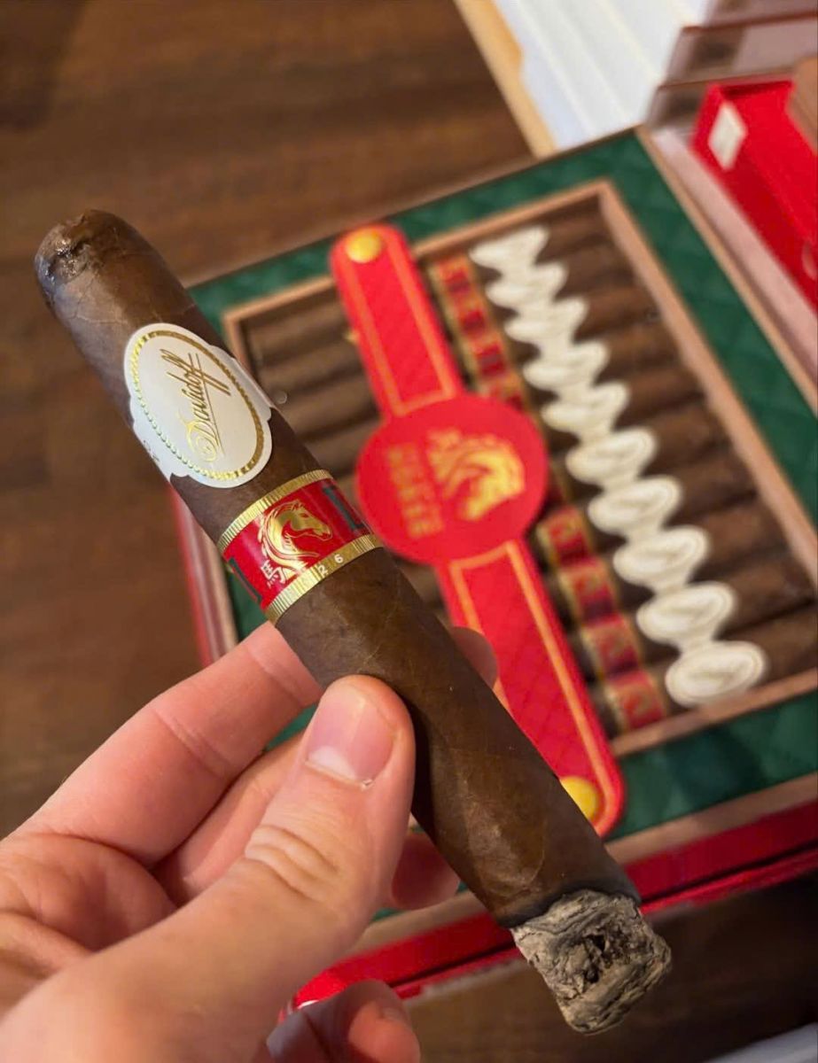 davidoff-year-of-the-horse-limited-edition-2026-daklak