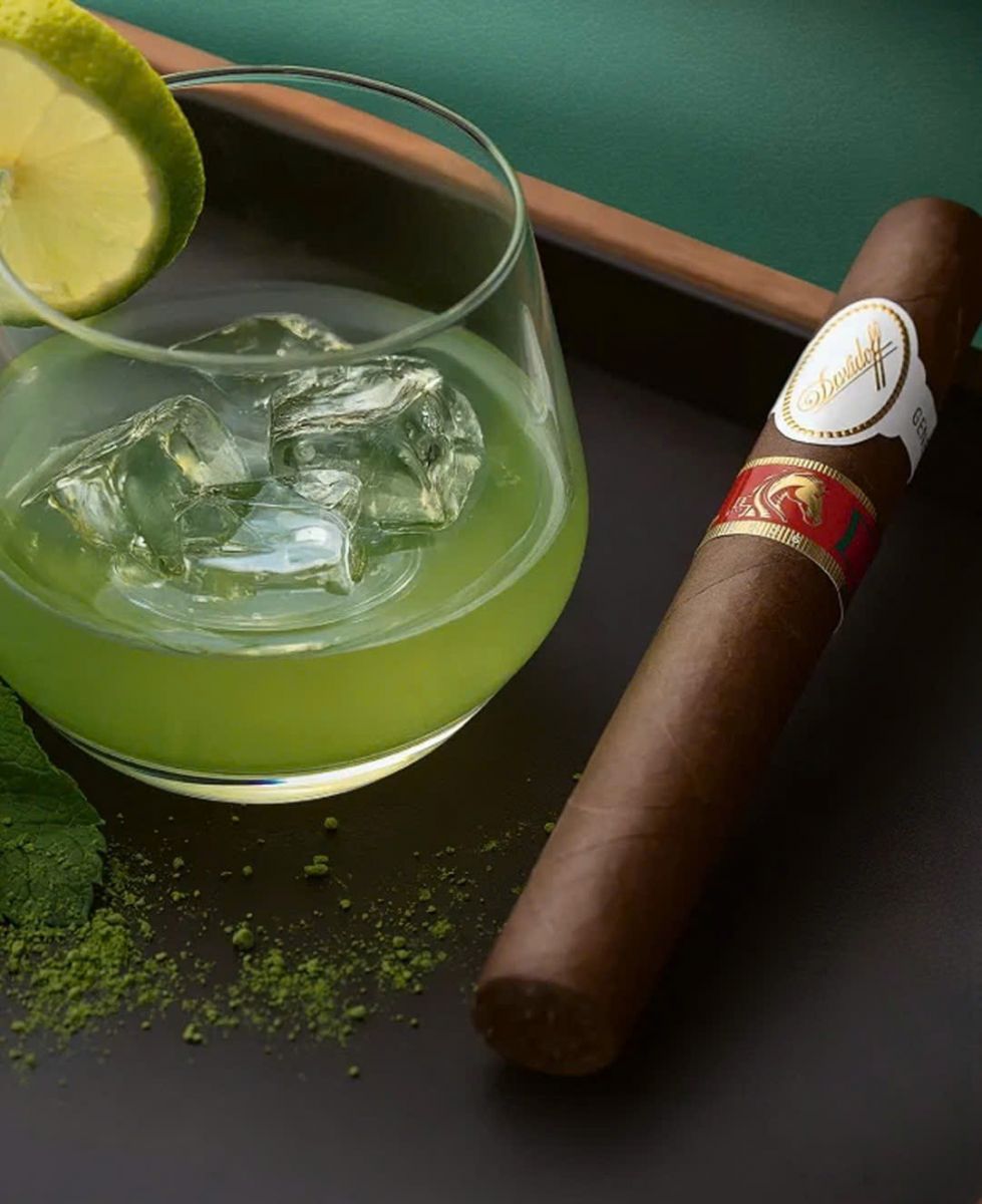 davidoff-year-of-the-horse-limited-edition-2026-gia-lai