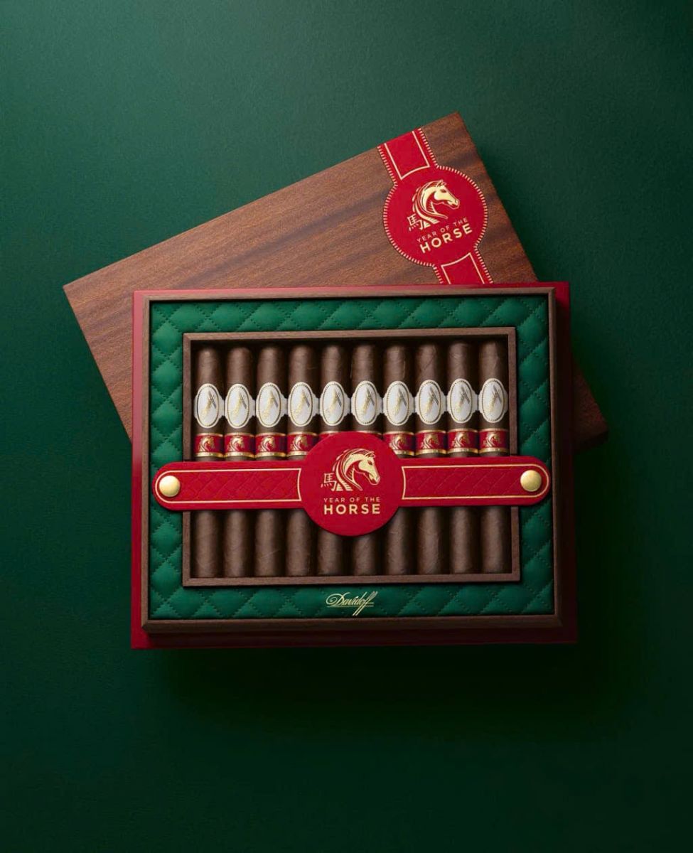 davidoff-year-of-the-horse-limited-edition-2026-ha-tinh