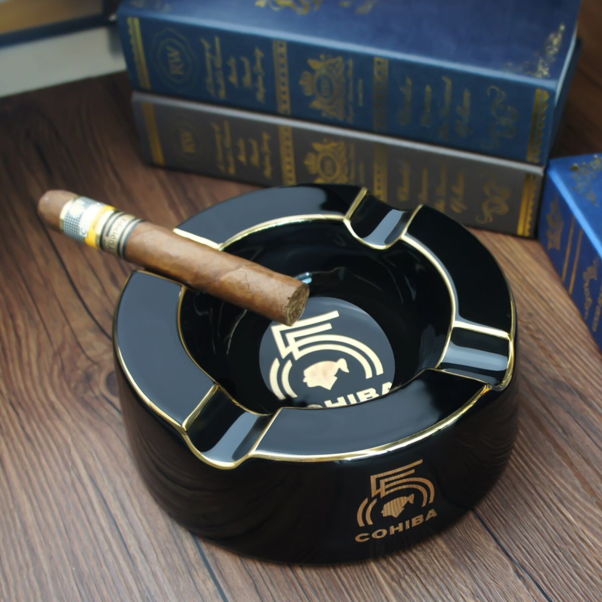 gat-tan-cigar-cohiba-G425-sai-gon
