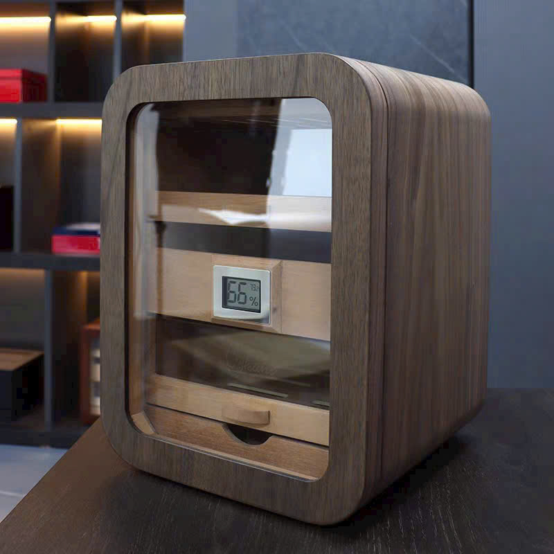 hop-giu-am-xi-ga-go-tuyet-tung-cao-cap-co-kinh-humidor-60012-60013-binh-duong hop-giu-am-xi-ga-go-tuyet-tung-cao-cap-co-kinh-humidor-60012-60013-binh-duong