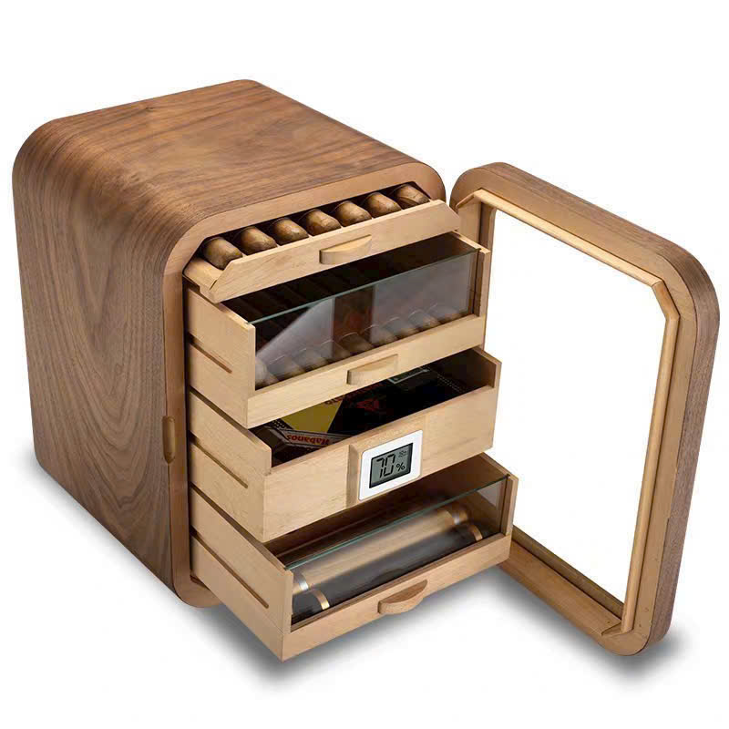 hop-giu-am-xi-ga-go-tuyet-tung-cao-cap-co-kinh-humidor-60012-60013-ha-noi hop-giu-am-xi-ga-go-tuyet-tung-cao-cap-co-kinh-humidor-60012-60013-ha-noi