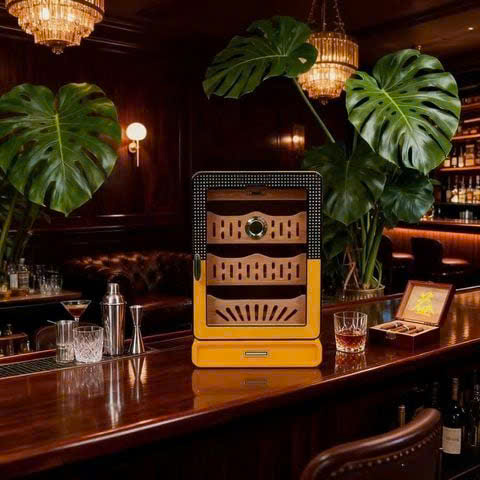 hop-giu-am-xi-ga-go-tuyet-tung-cao-cap-co-kinh-humidor-60012-60013-hung-yen hop-giu-am-xi-ga-go-tuyet-tung-cao-cap-co-kinh-humidor-60012-60013-hung-yen