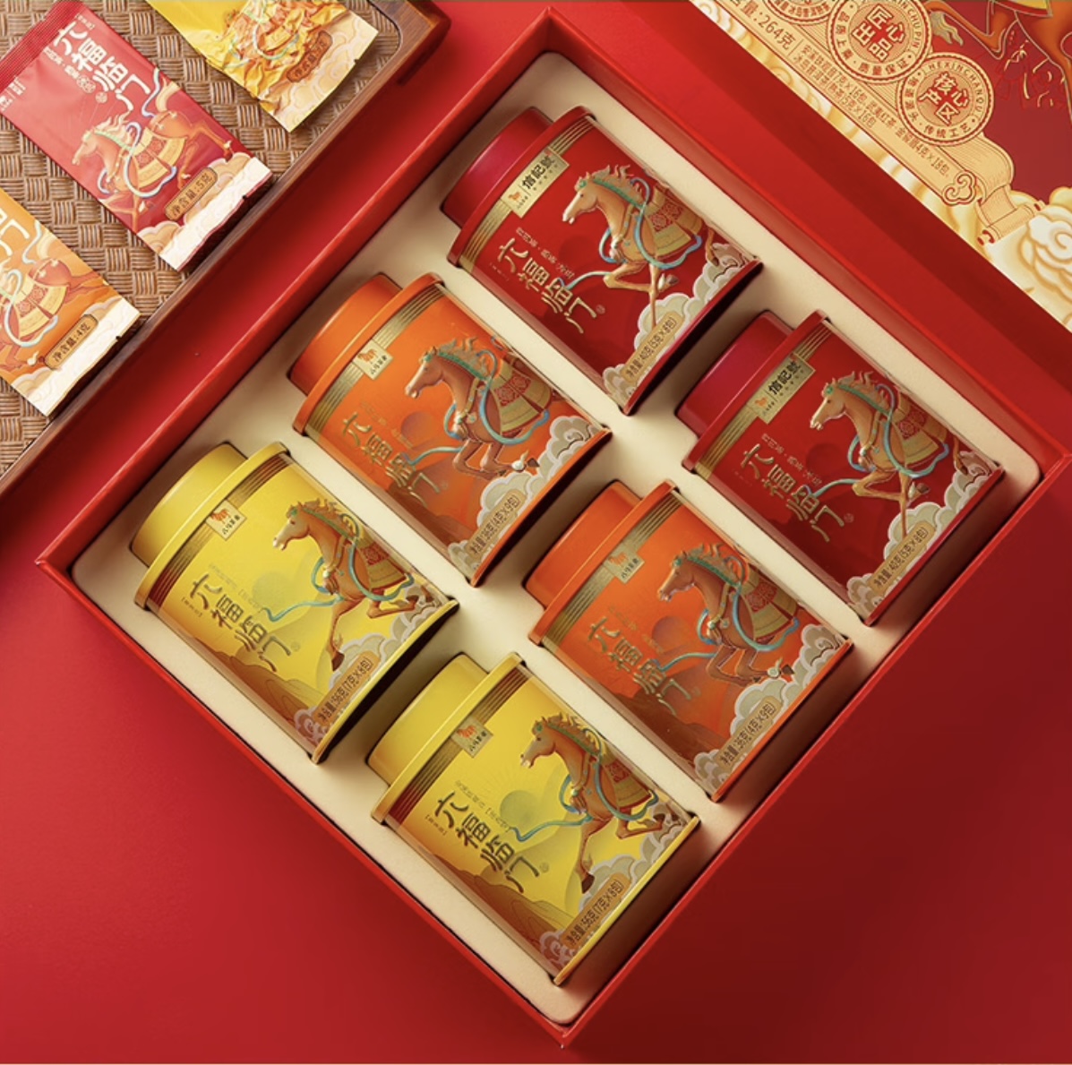 hop-tra-bama-luc-phuc-lam-mon-nghe-an