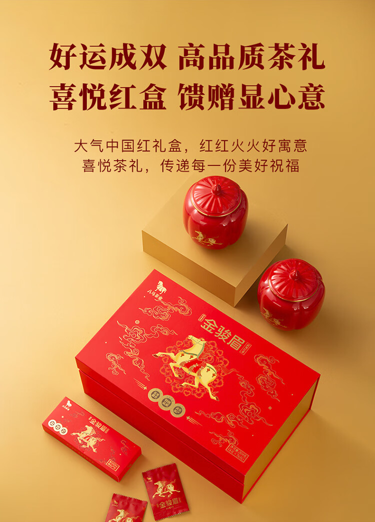 hu-gom-su-tra-bama-kim-quan-mi-dac-cap-hcm hu-gom-su-tra-bama-kim-quan-mi-dac-cap-hcm