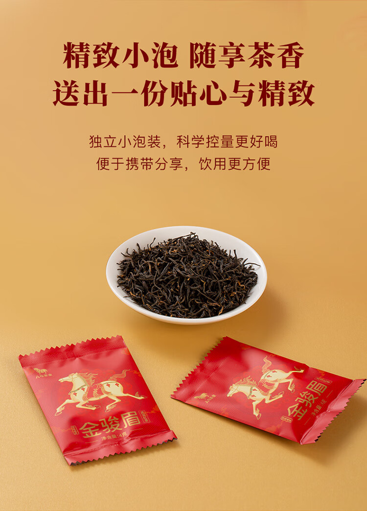 hu-gom-su-tra-bama-kim-quan-mi-dac-cap-nghe-an hu-gom-su-tra-bama-kim-quan-mi-dac-cap-nghe-an