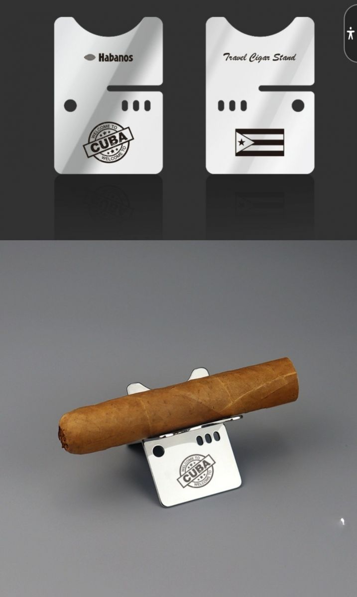 ke-gac-dieu-cigar-cohiba-55th-binh-tan