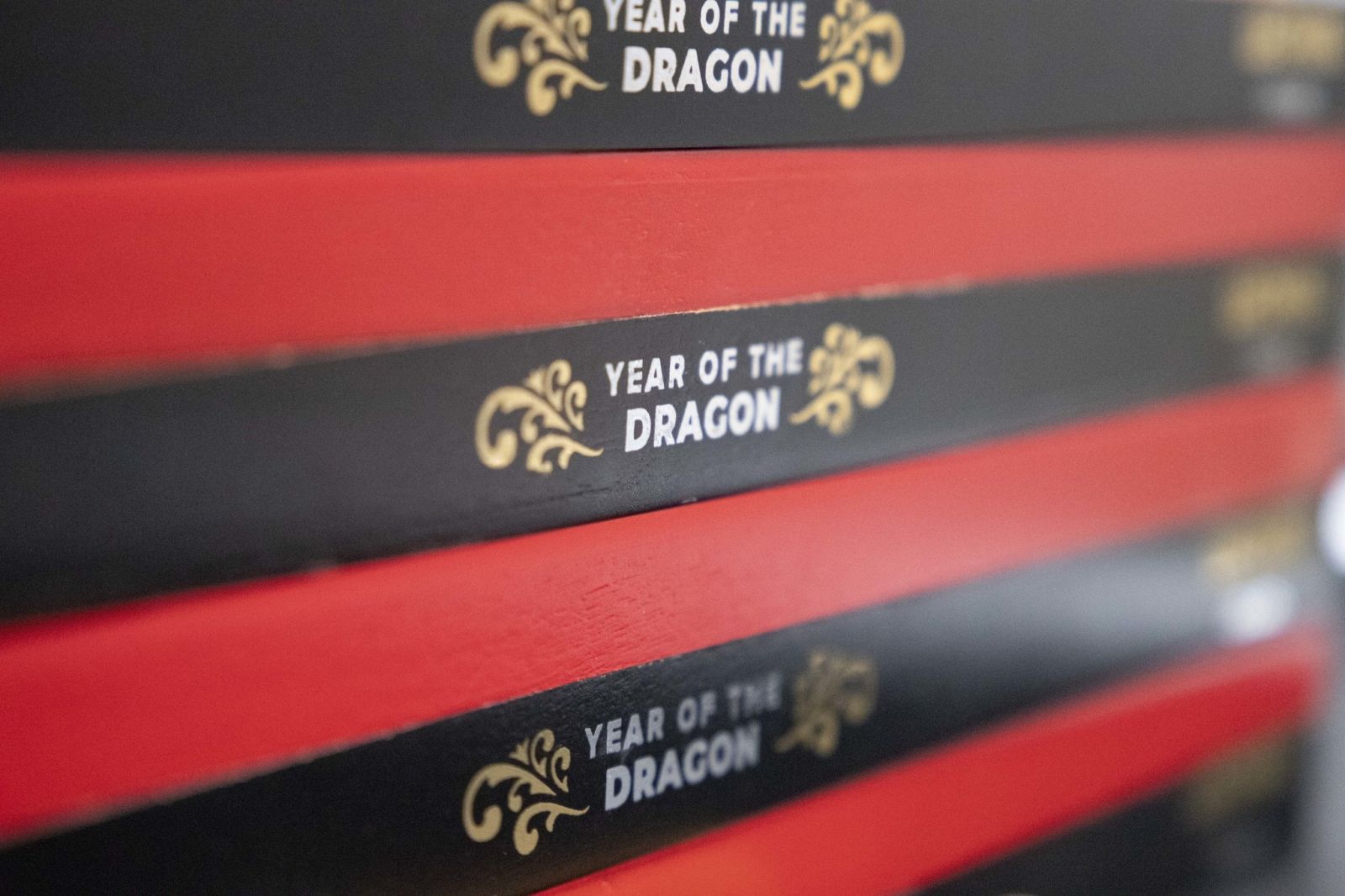 leonel-cigar-asia-edition-2024-year-of-dragon-thanh-hoa