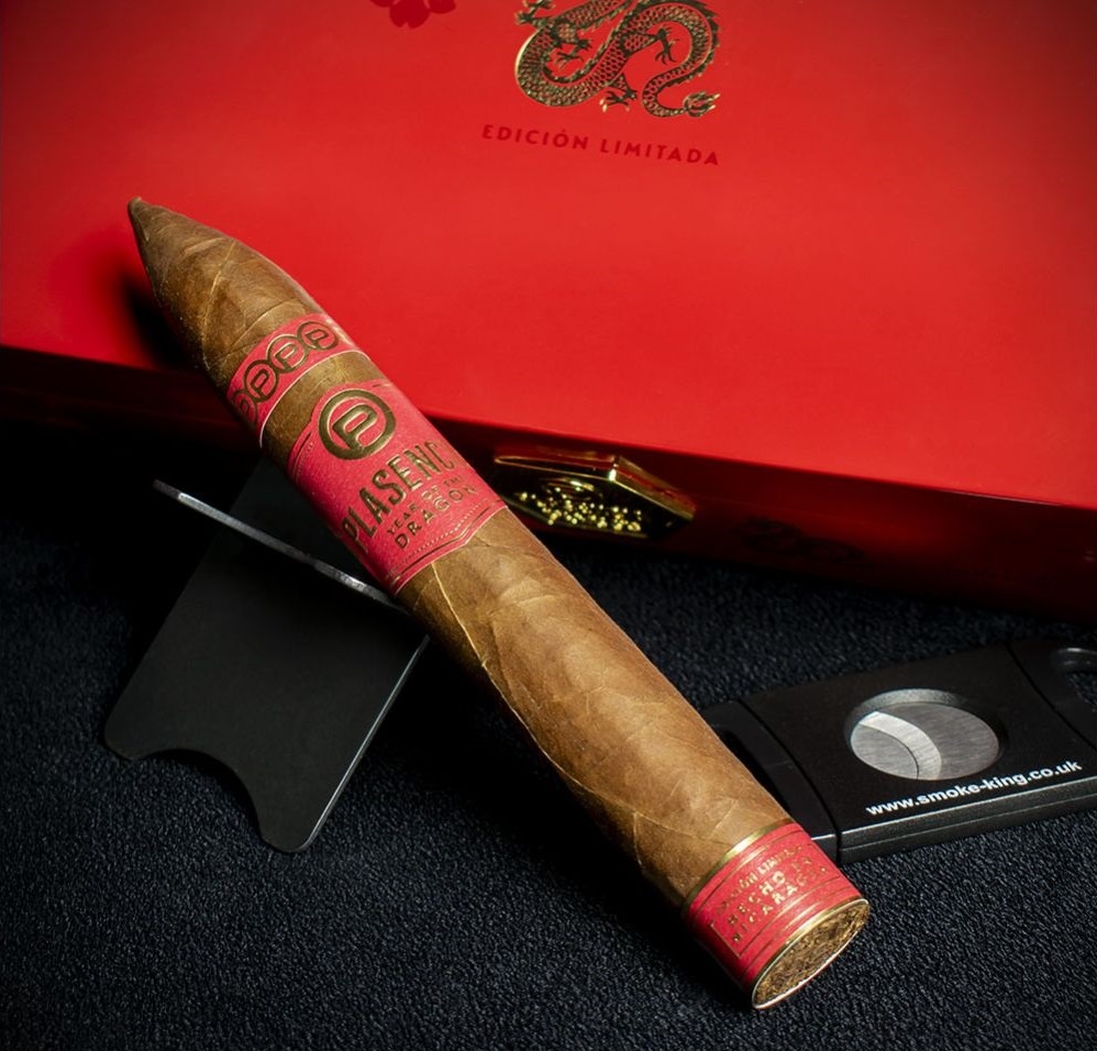 plasencia-limited-edition-year-of-the-dragon-nam-dinh