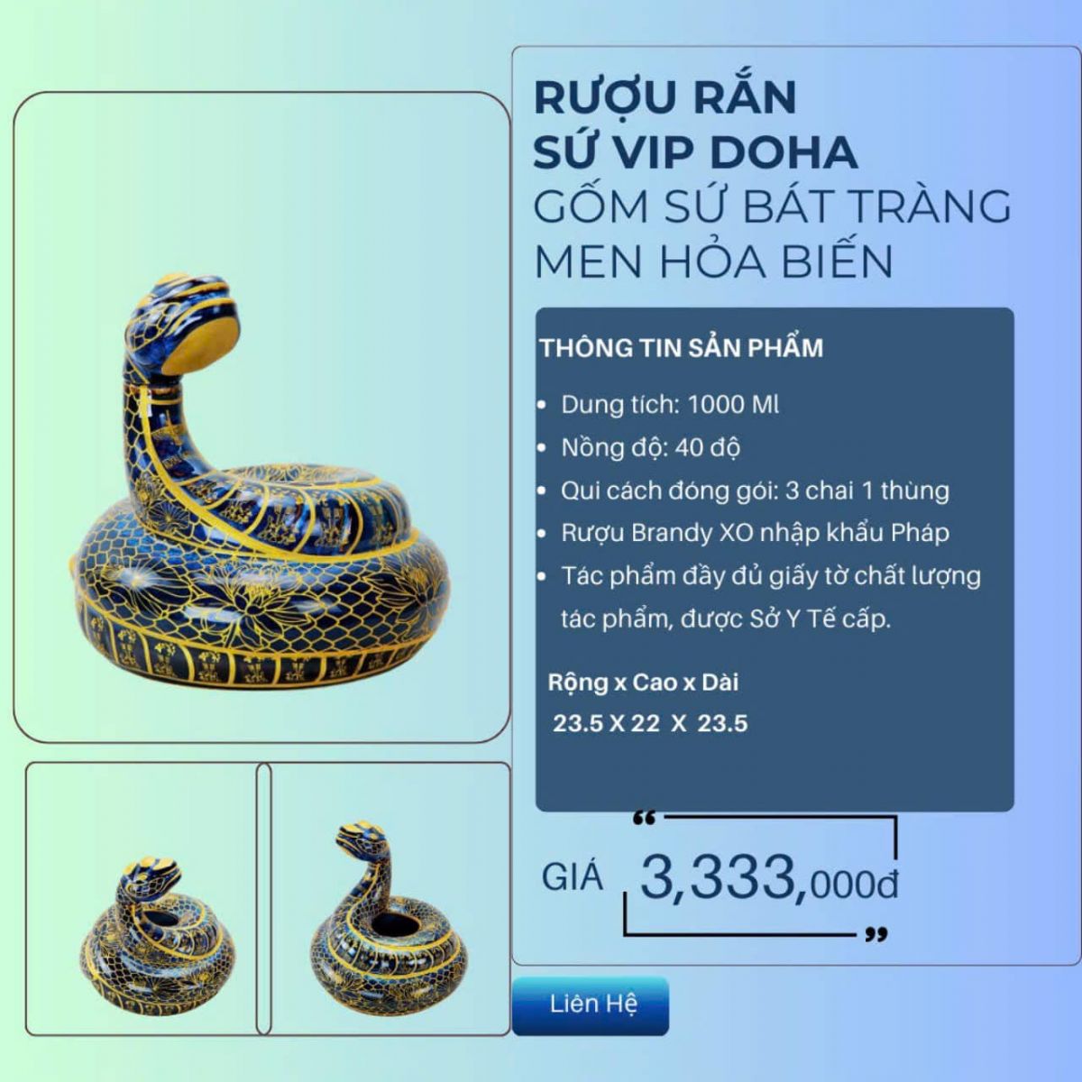 ruou-ran-doha-2025-ha-tinh