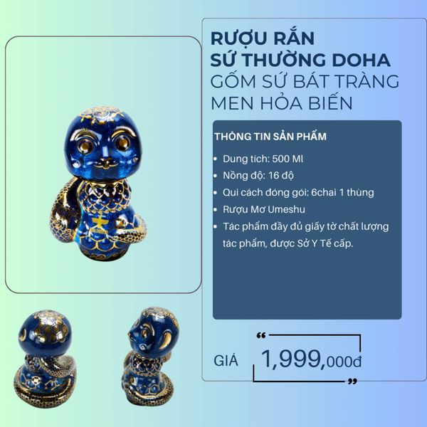 ruou-ran-doha-2025-hai-duong