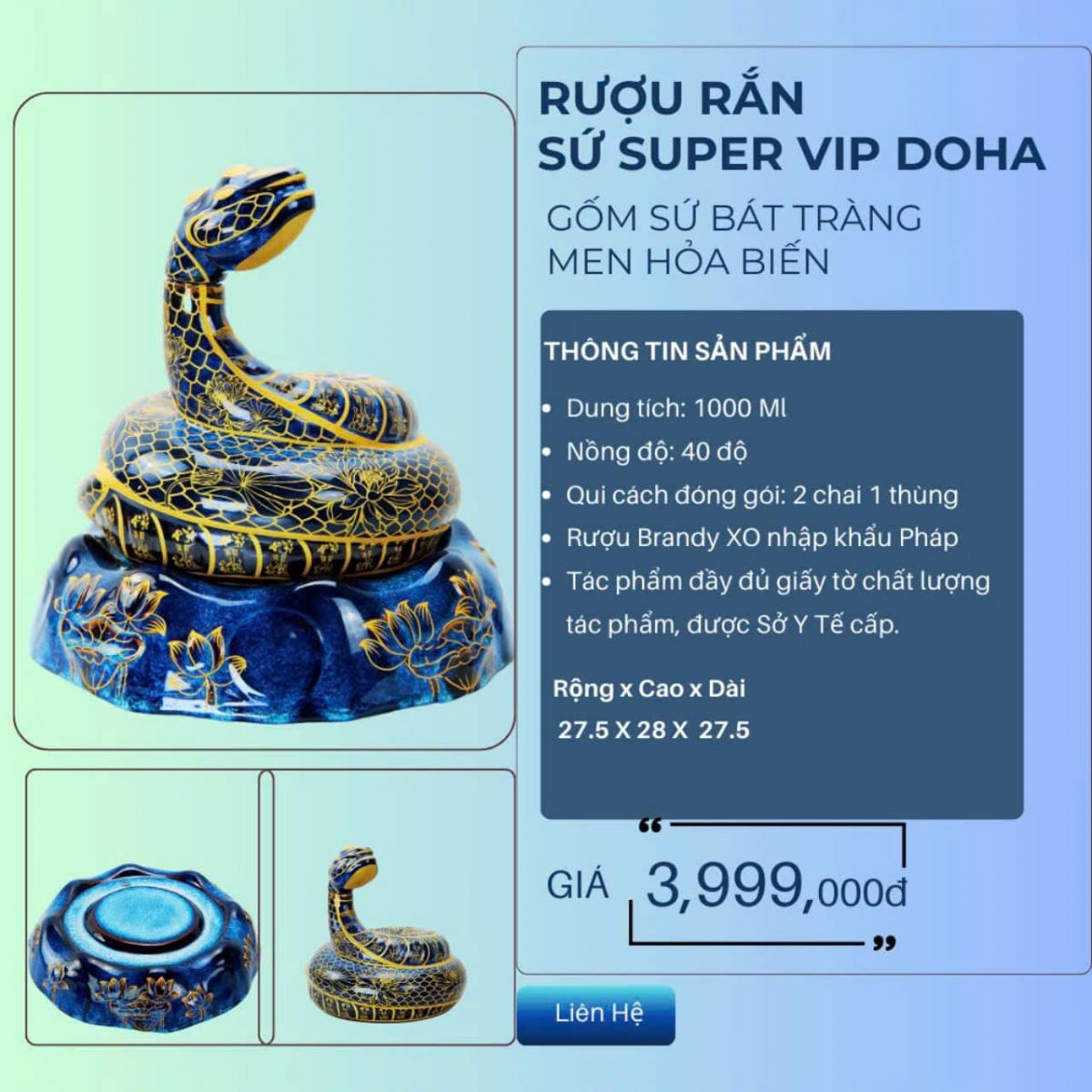 ruou-ran-doha-2025-thai-binh