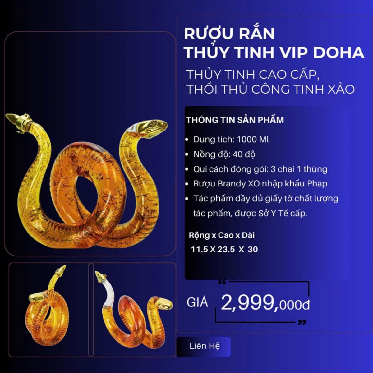 ruou-ran-doha-2025-thai-binh