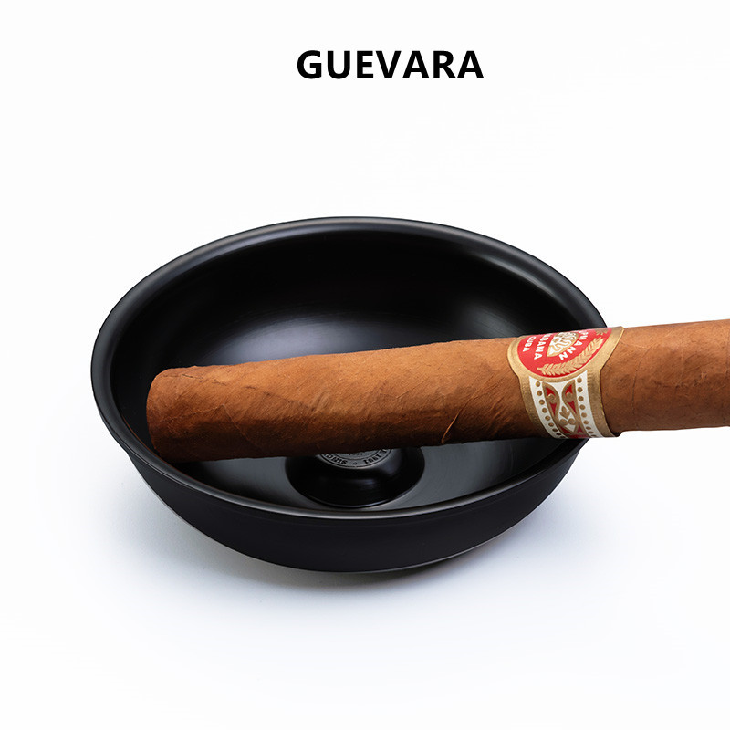 set-phu-kien-cigar-5-mon-Guevara-RAG-6500-hai-duong