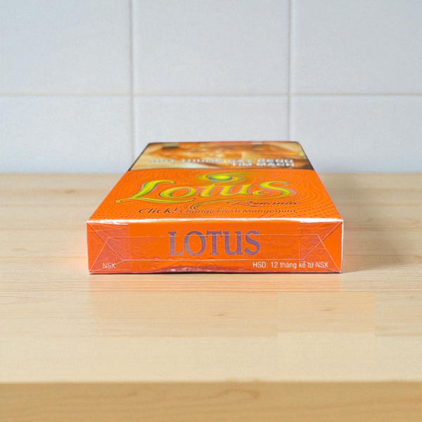 thuoc-la-lotus-romantic-yogur-mango-mint-vi-xoai-bac-ha-ninh-binh