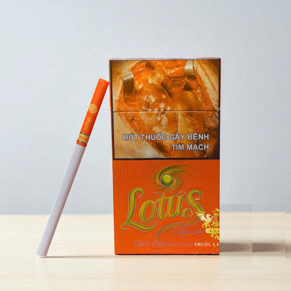 thuoc-la-lotus-romantic-yogur-mango-mint-vi-xoai-bac-ha-hai-phong