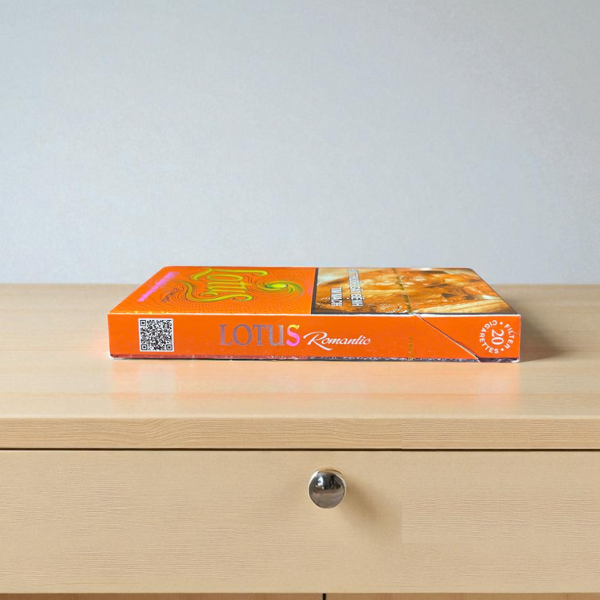 thuoc-la-lotus-romantic-yogur-mango-mint-vi-xoai-bac-ha-nghe-an