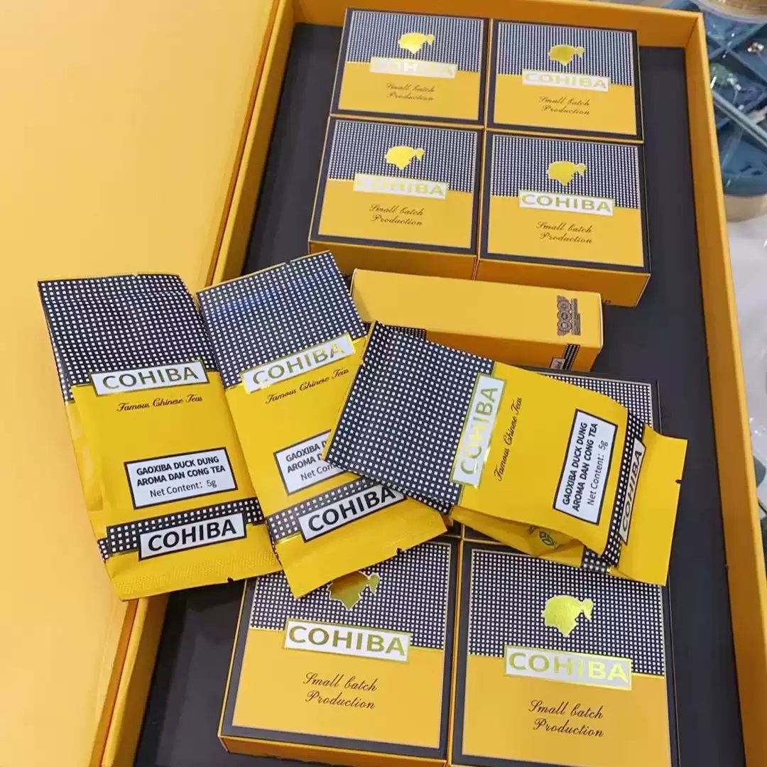 tra-nha-thi-huong-cohiba-ha-noi tra-nha-thi-huong-cohiba-ha-noi