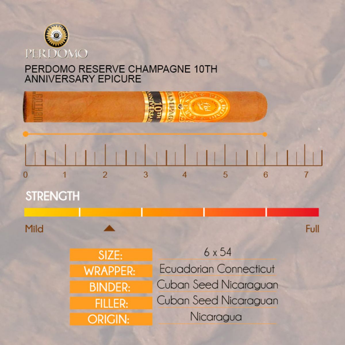 xi-ga-Perdomo-Reserve-10th-Anniversary-Champagne-Epicure-hop-go-25s-bac-ninh