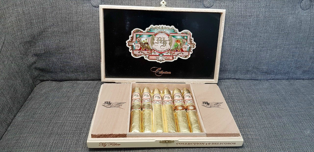 xi-ga-My-father-Belicoso-Colection-can-gio