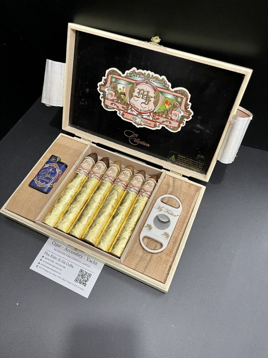 xi-ga-My-father-Belicoso-Colection-can-tho