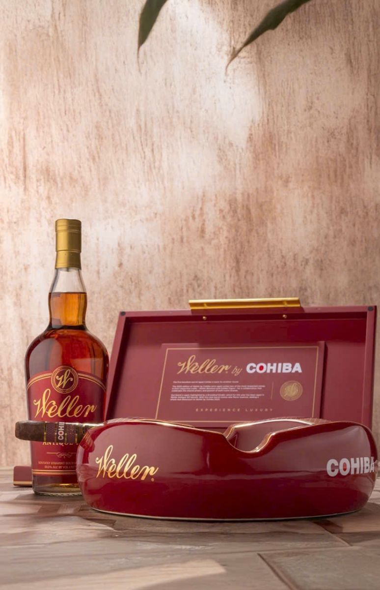 xi-ga-cohiba-weller-2025-dong-nai