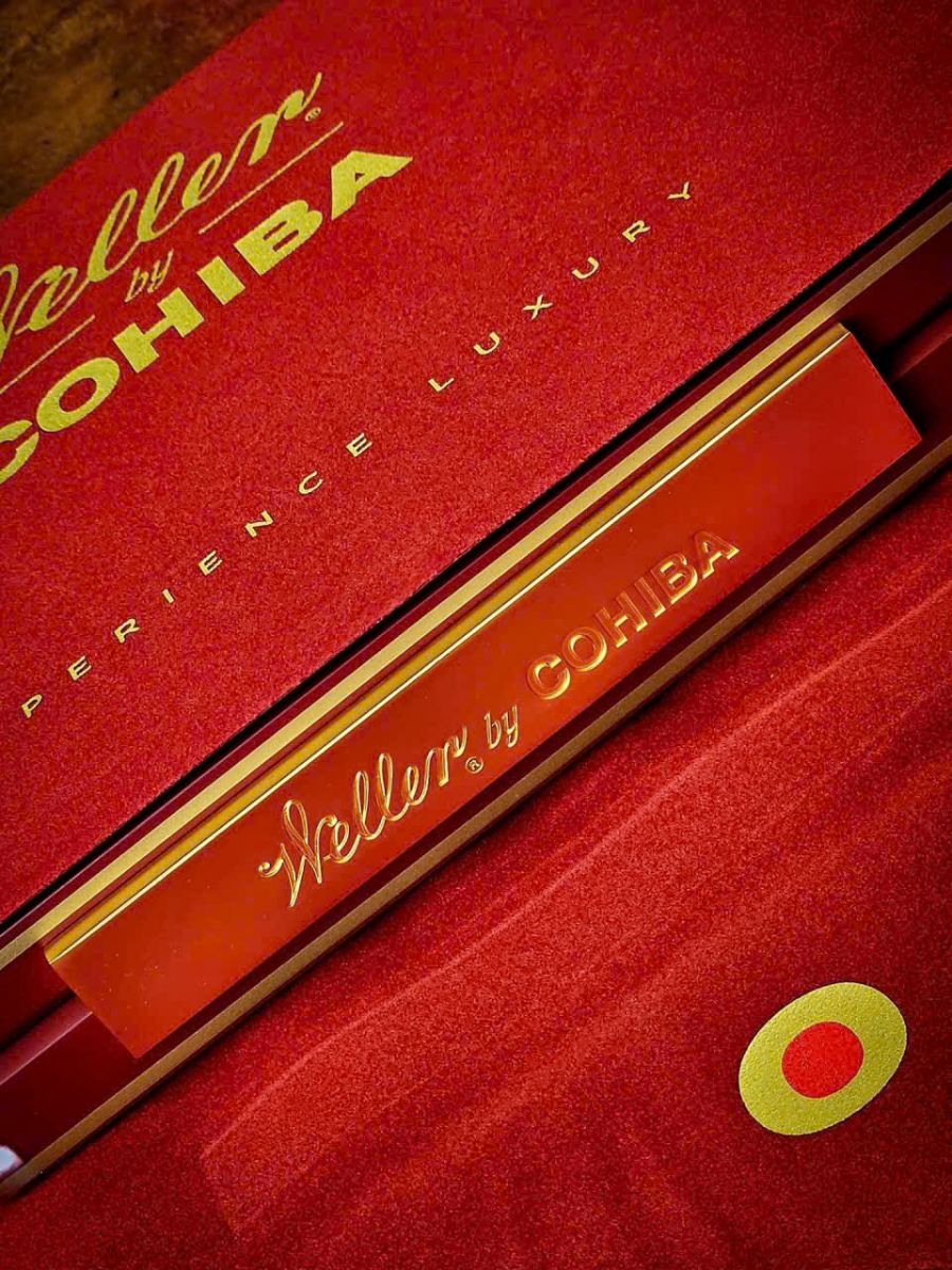 xi-ga-cohiba-weller-2025-quang-ninh