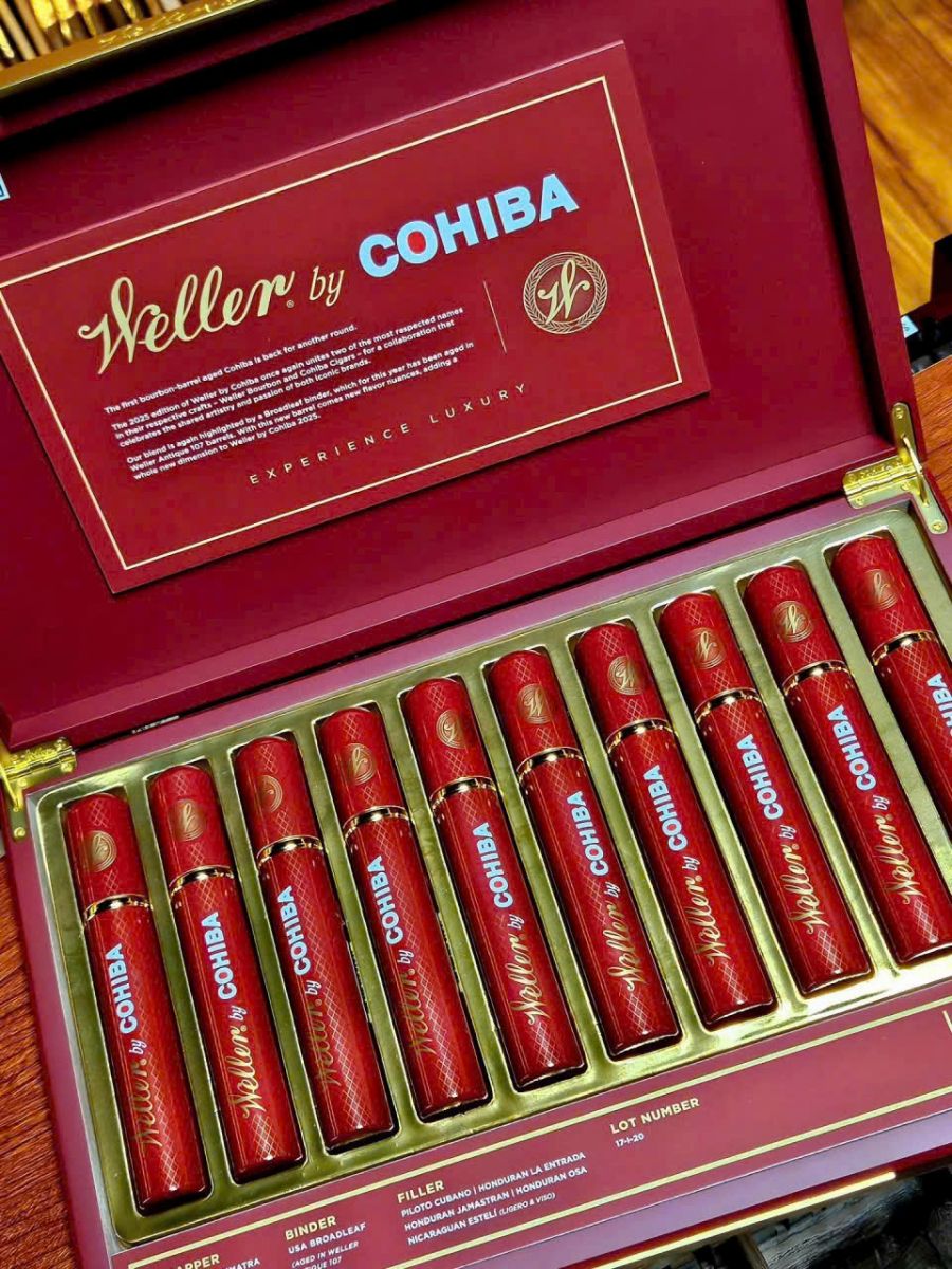 xi-ga-cohiba-weller-2025-sai-gon