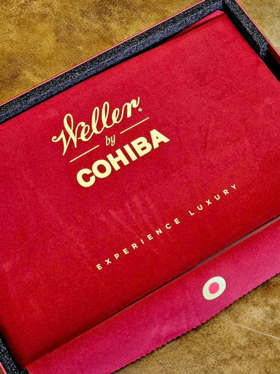 xi-ga-cohiba-weller-2025-thanh-hoa