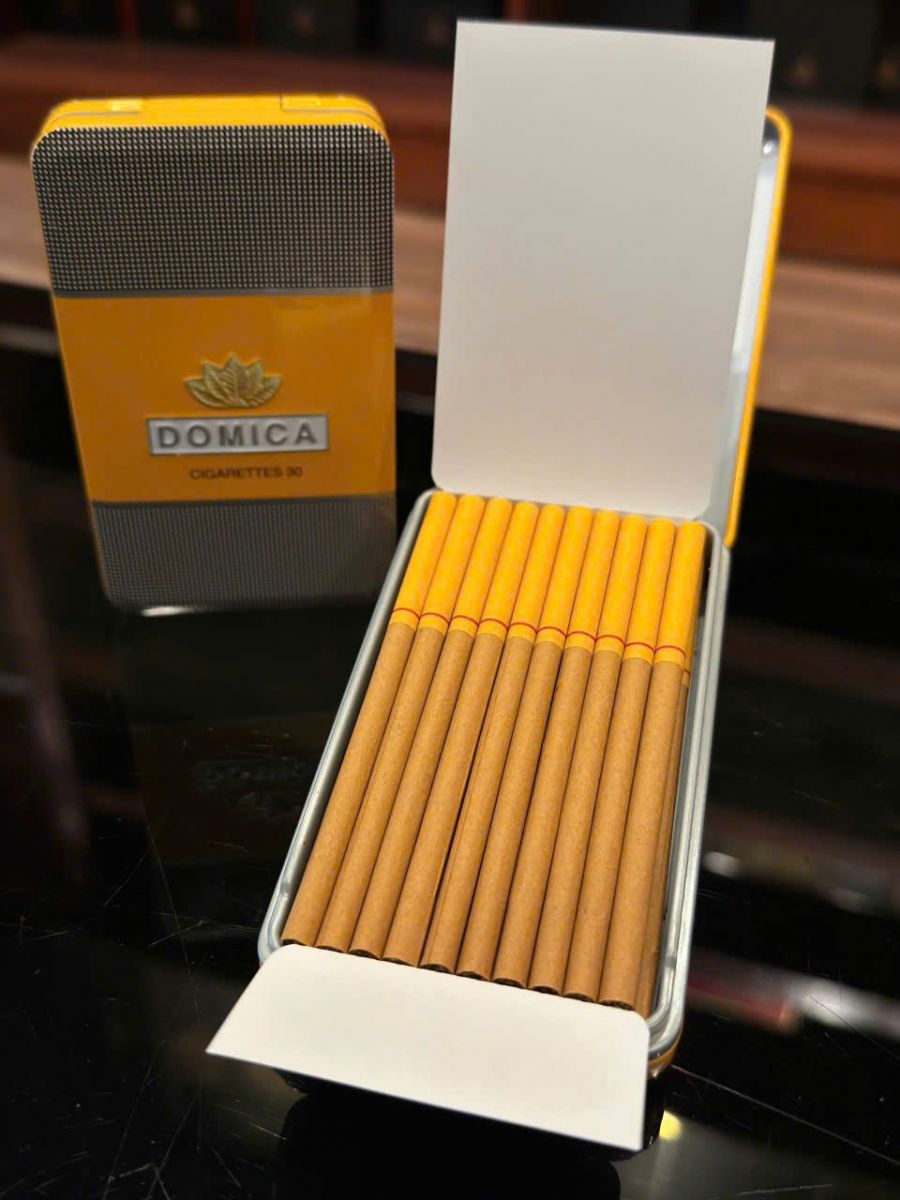 xi-ga-domica-slim-30-mini-binh-phuoc