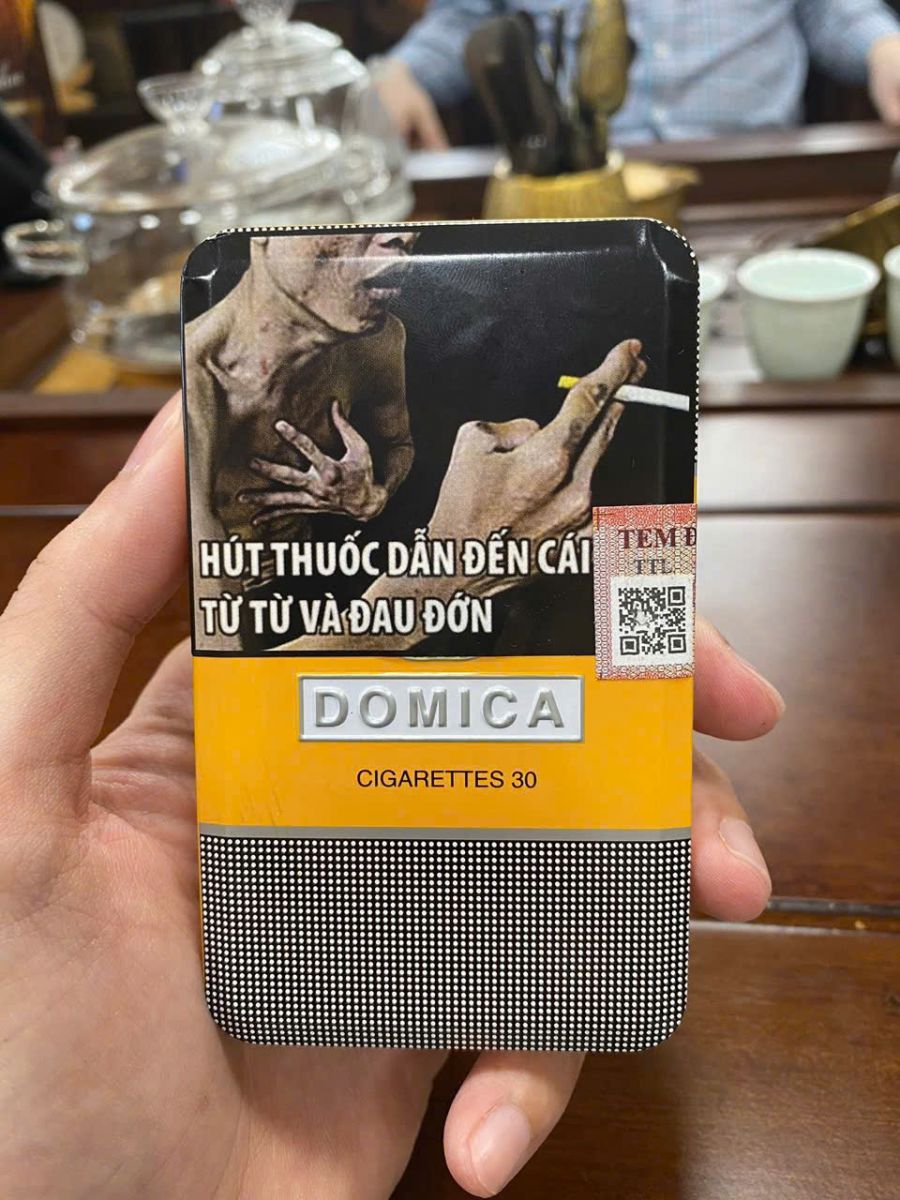 xi-ga-domica-slim-30-mini-vung-tau