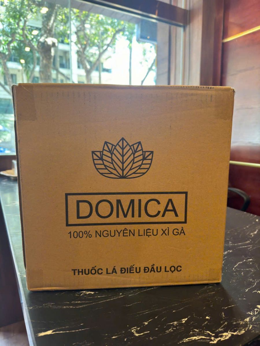 xi-ga-domica-slim-30-mini-long-an