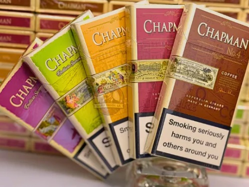 xi-ga-nho-chapman-no4-cafe-supper-slim-ho-chi-minh