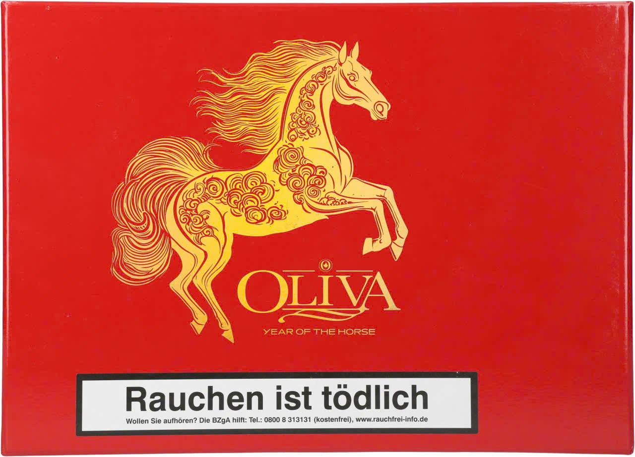 xi-ga-oliva-year-of-the-horse-2026-dong-nai