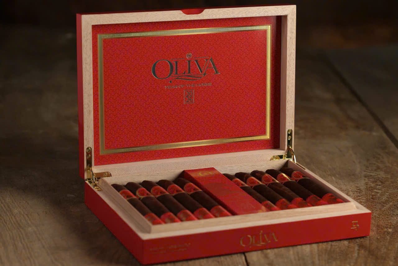 xi-ga-oliva-year-of-the-horse-2026-ninh-binh