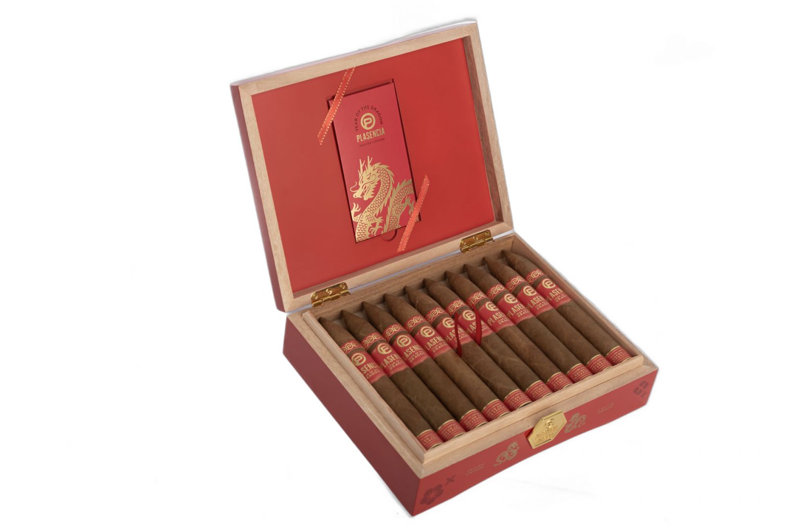 plasencia-limited-edition-year-of-the-dragon-binh-dinh