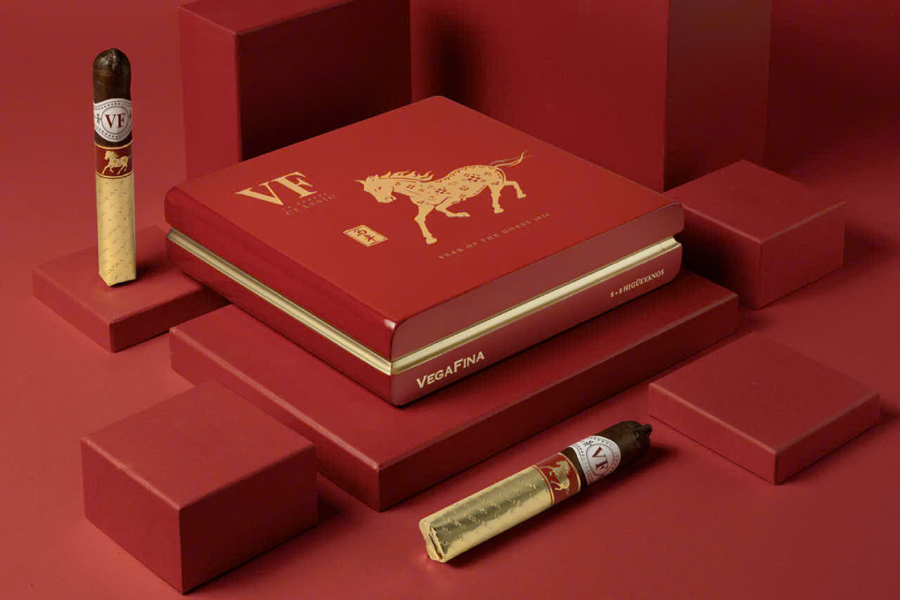 xi-ga-vegafina-year-of-the-horse-2026-dong-nai