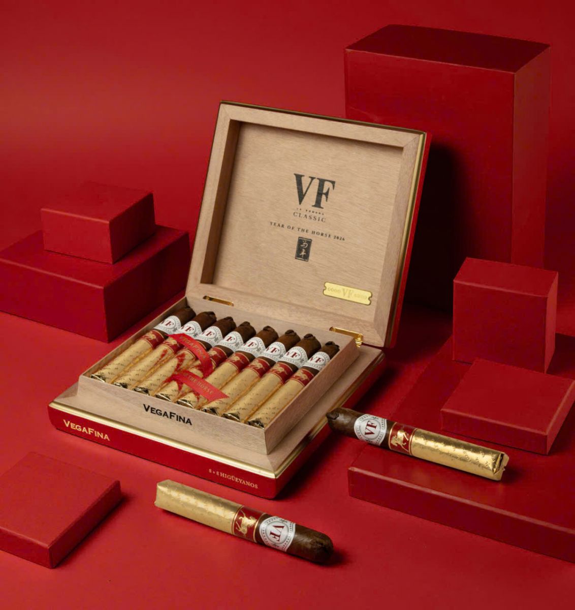 xi-ga-vegafina-year-of-the-horse-2026-sai-gon